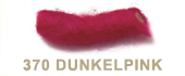 Dunkelpink